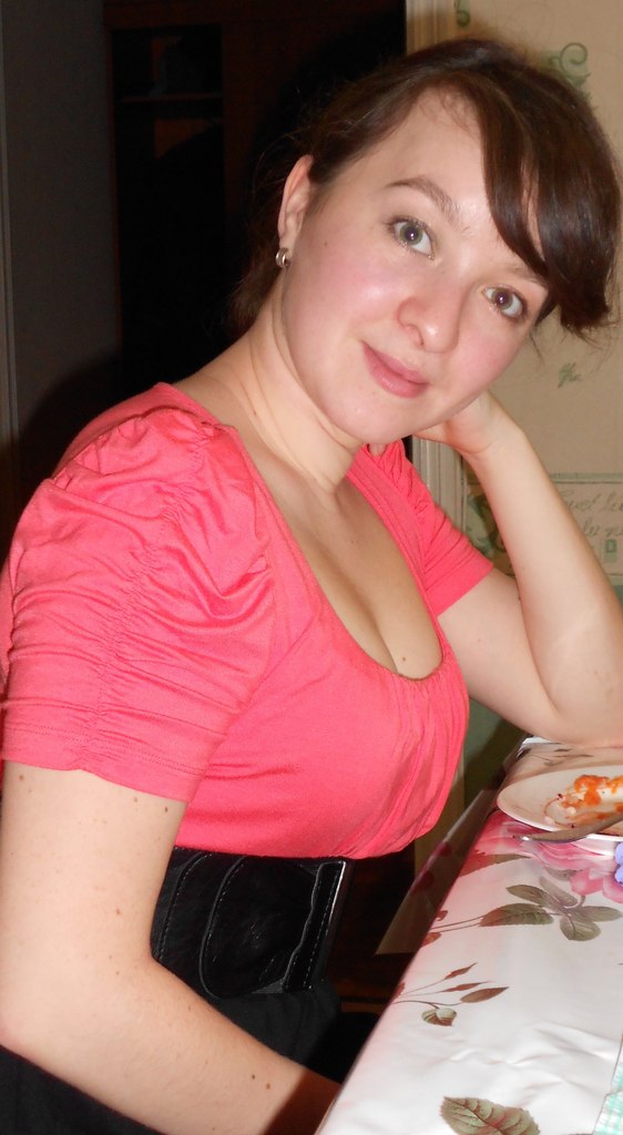 Лариса Азнабаева | Дюртюли