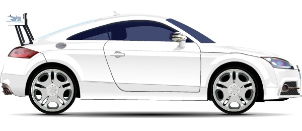 №29, Saeed Ghazian, 31 год, Tehran №29, Saeed Ghazian, 31 год, Tehran