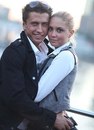 Фотография Прошина Евгения