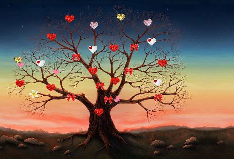 Виктория Ульянова | Себеж