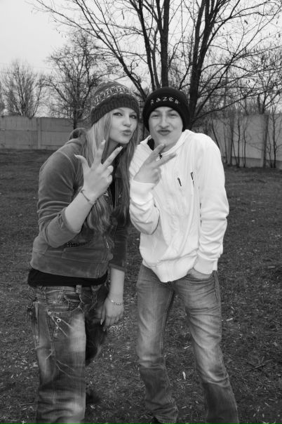 №161, Валерия Божко, 15.05, Днепр (Днепропетровск) №161, Валерия Божко, 15.05, Днепр (Днепропетровск)