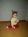Фотография Ирина Каюмова