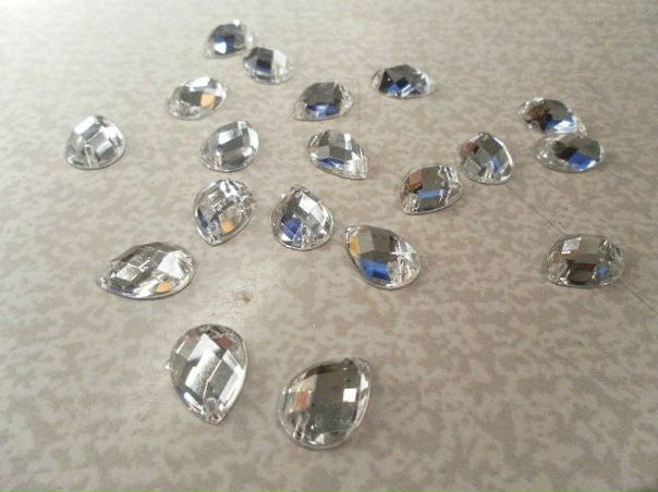 №31, Татьяна Шубкина, Николаев №31, Татьяна Шубкина, Николаев