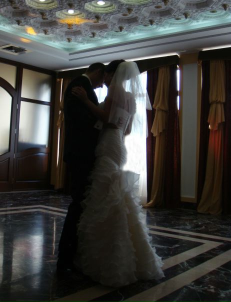 №46, Марина Майкова, 39 лет, Москва №46, Марина Майкова, 39 лет, Москва