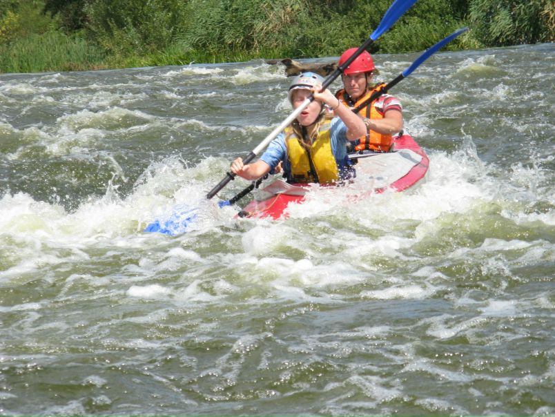 №104, Алеся Охрименко, Öhringen №104, Алеся Охрименко, Öhringen