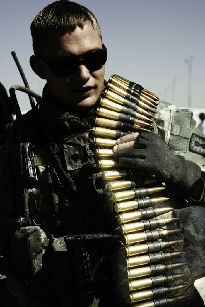 Aleks Sokol |Walnuts| | Москва