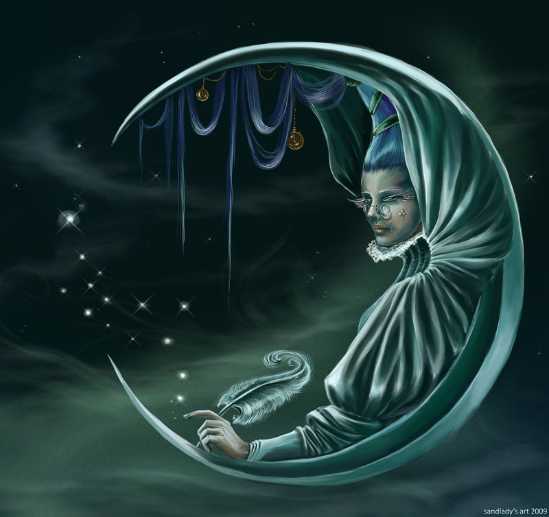 Юлия Нужненко | Химки