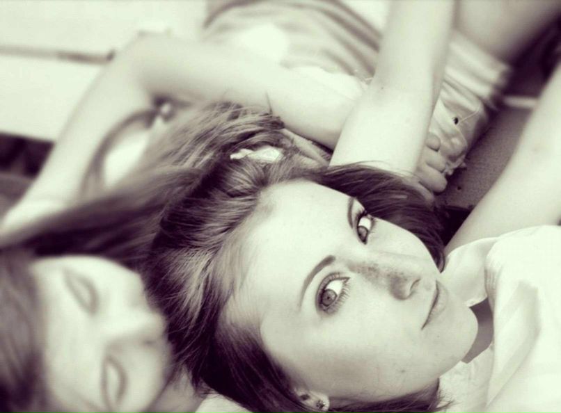 Дарья Мещерская | Москва