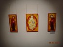 Фотография Геннадий Кондаков