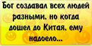 №18 Ангелина Филатова 20.12.1996: профиль, фото, статус - ВКонтакте