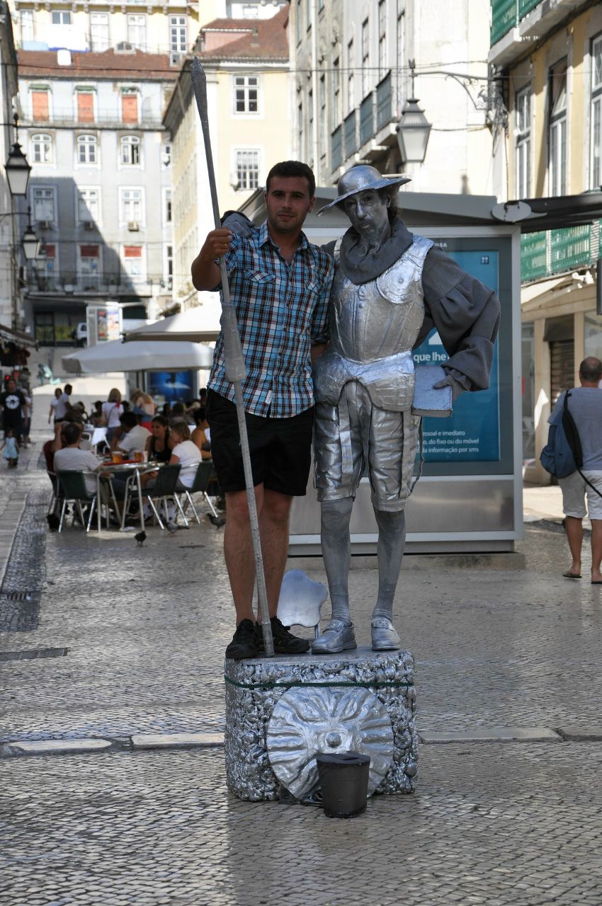 Юрий Зуев | Санкт-Петербург