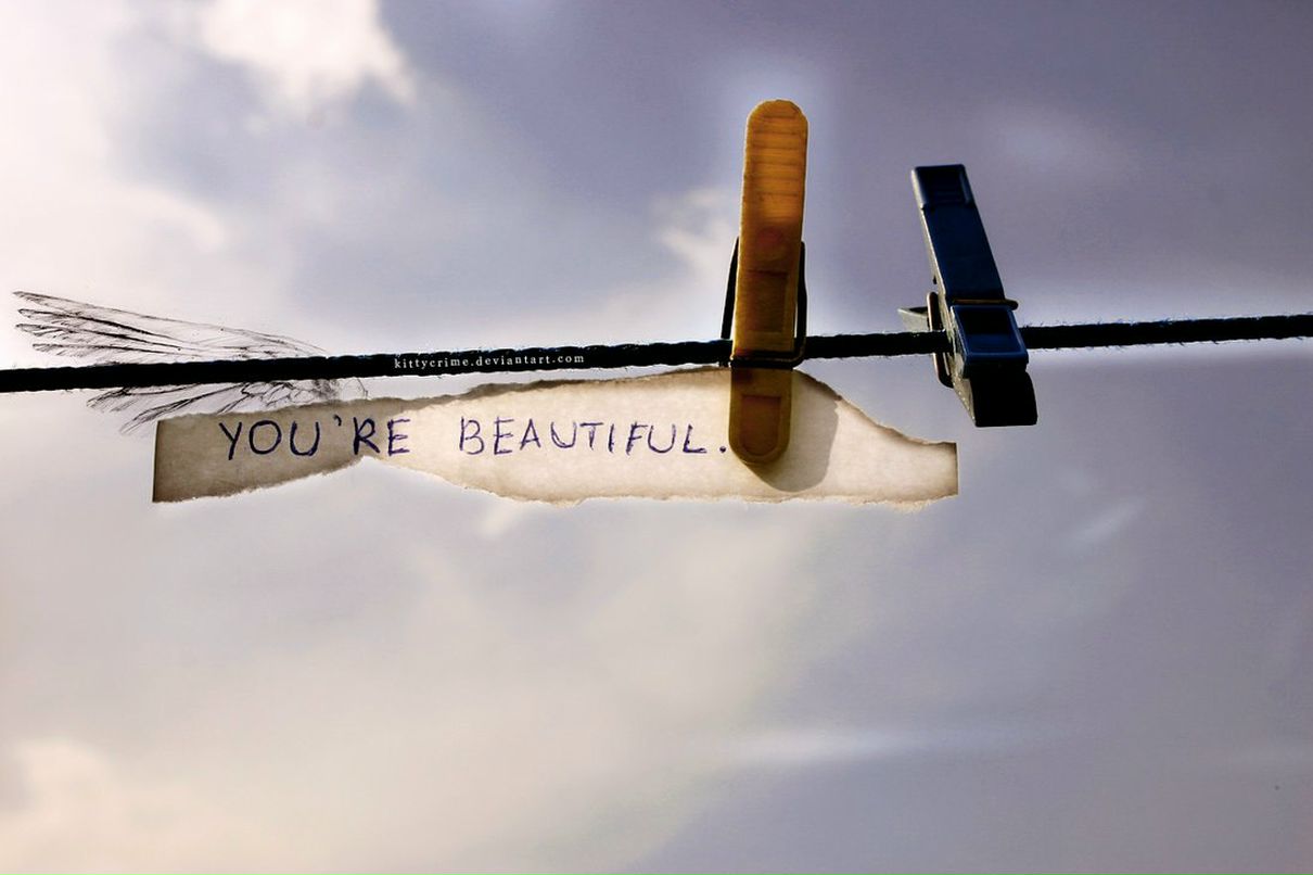 Алера Алёра | 