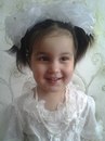 Фотография Исмулиной Бахыт