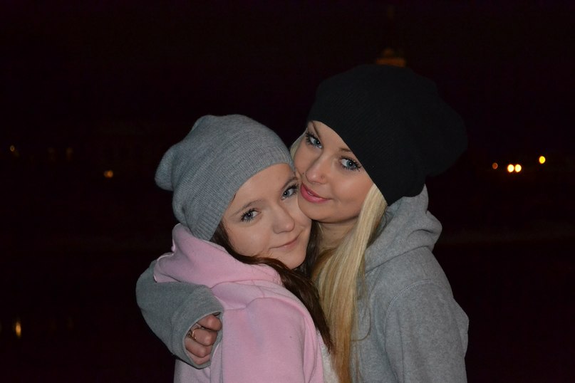 Анастасия Ишханова ♥ | Тверь