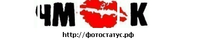 №37, Юлия Машкина-Кублова, 35 лет, Курск №37, Юлия Машкина-Кублова, 35 лет, Курск
