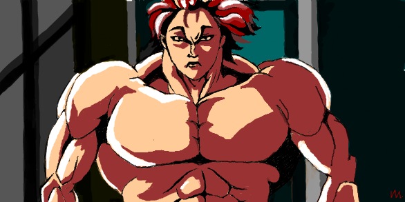 №151, Олег Шалыгин, 41 год, Москва №151, Олег Шалыгин, 41 год, Москва