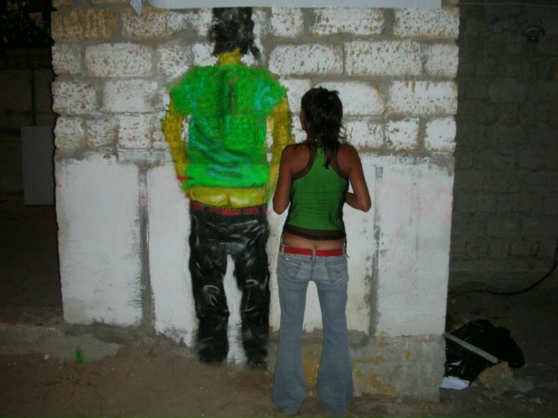 Альбина Зенина | Новокузнецк