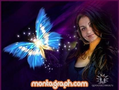 Лариса Процько | Киев