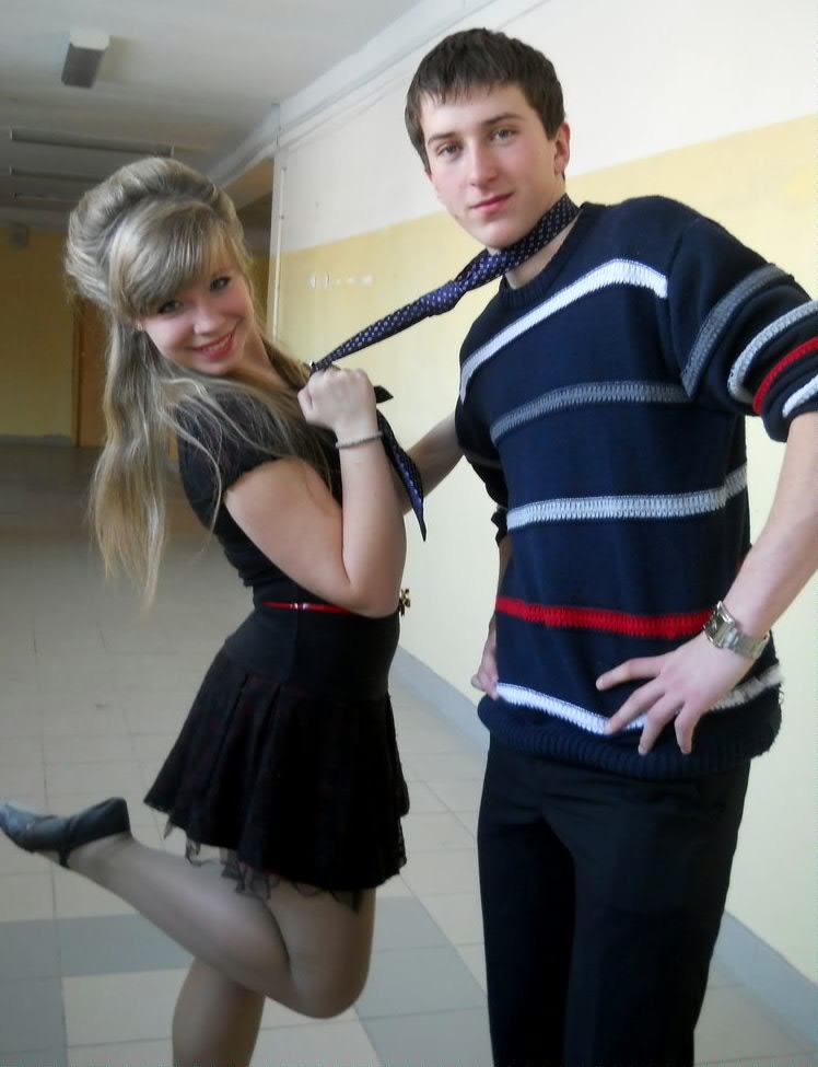 Екатерина Феденева | Калуга