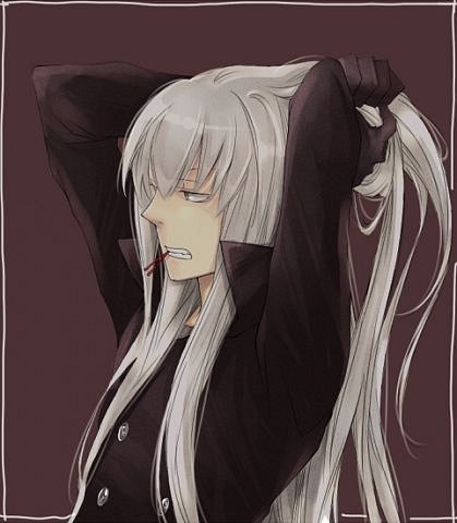 Анна Тихоновская | Киев