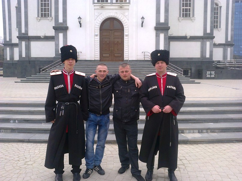 Николай Ерофеев | Елабуга