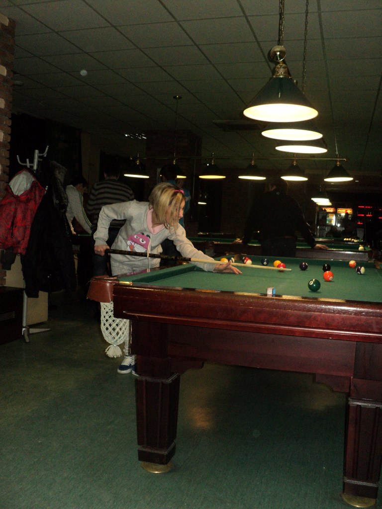 Нелли Радченко | 