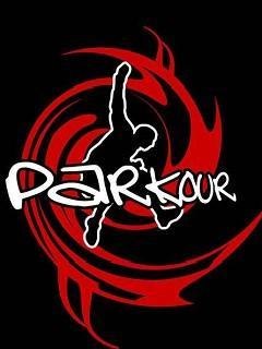 Олег Крук | Новая Ушица