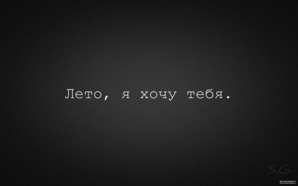 Дарья Александровна | 