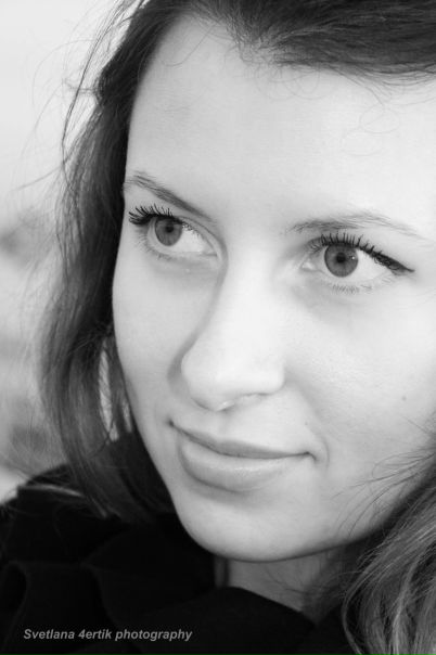 №90, Мария Баранова, 12.04, Kriopigi №90, Мария Баранова, 12.04, Kriopigi