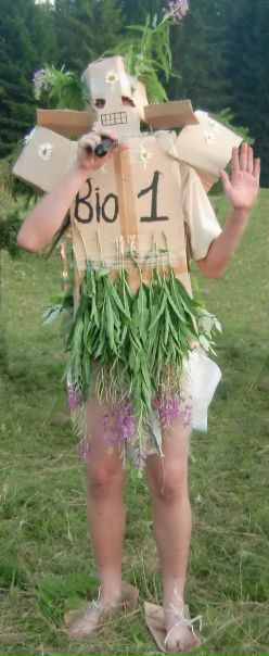 №13, Денис Зырянов №13, Денис Зырянов