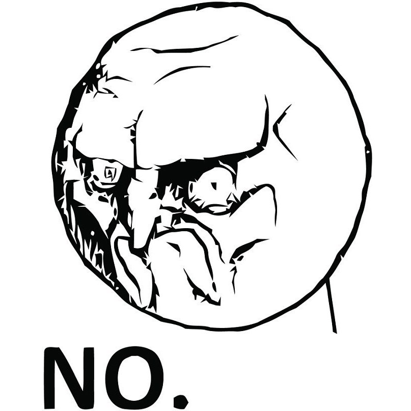 Дарина Герасименко *Destiny* | Полтава