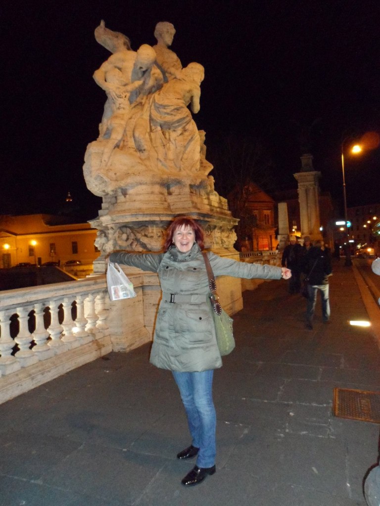 Татьяна Андреева | Санкт-Петербург