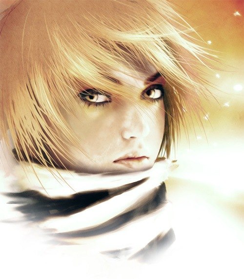 Евгения Костинец | Минск