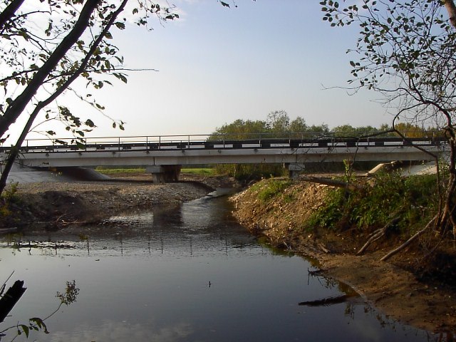 Олег Стойка | Архангельск