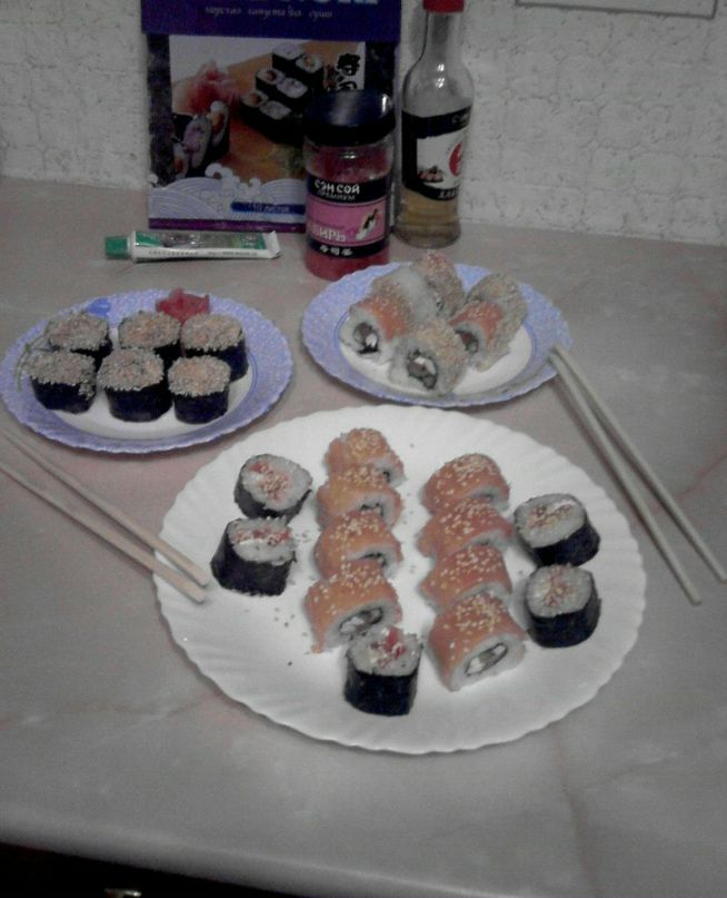 Елена Сажаева | Барнаул