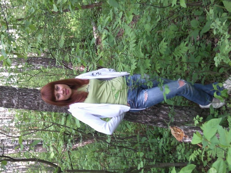 Дмитрий Сысоев | Москва