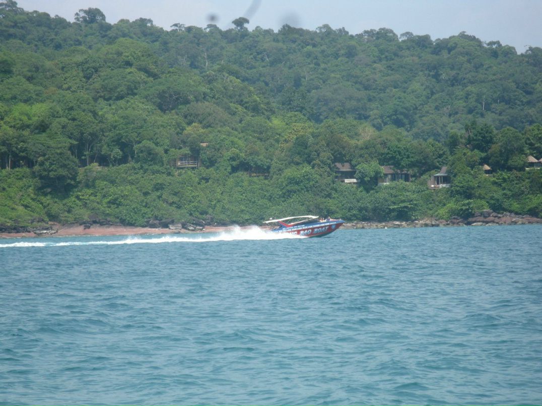 Светлана Полякова | Москва