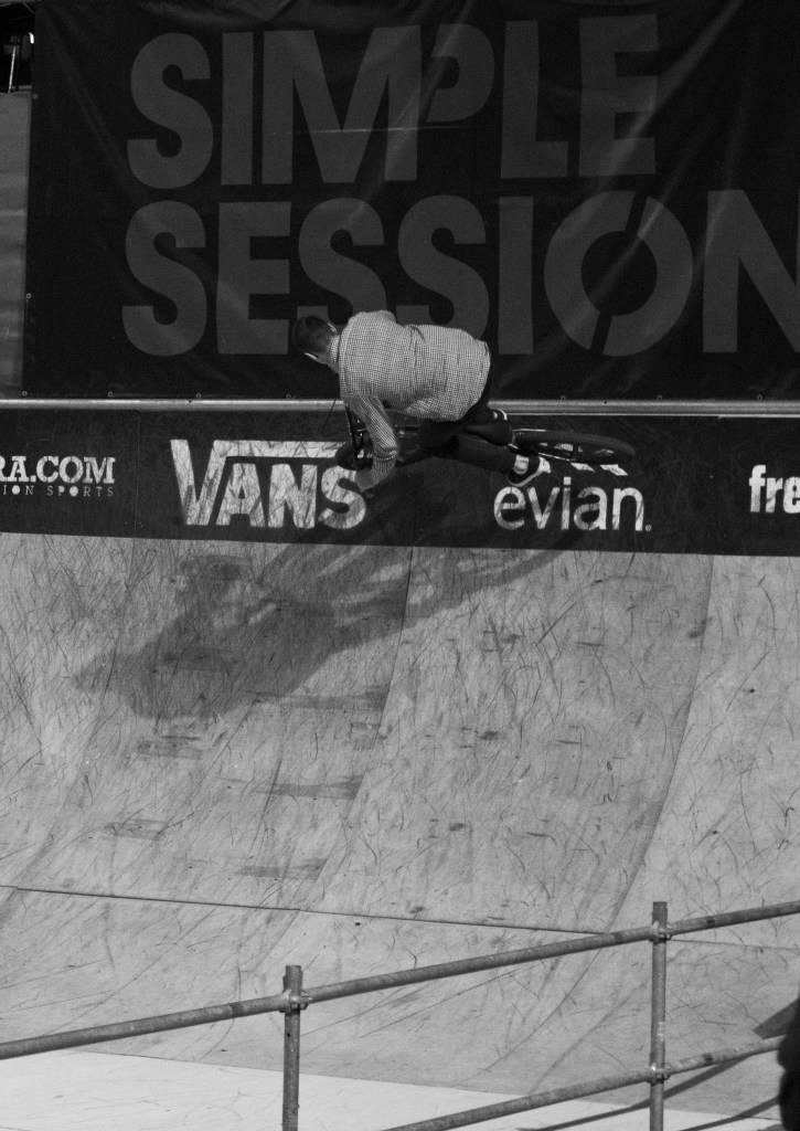 Матвей Филипенко ✞ | Санкт-Петербург