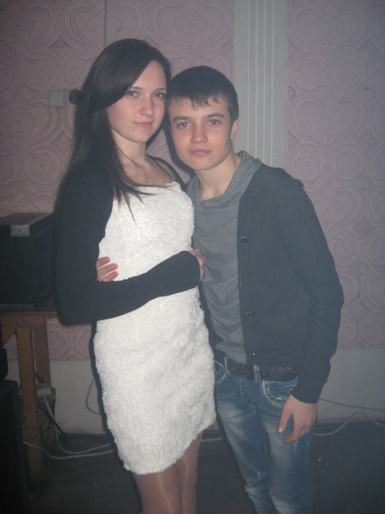 Стас Ильенко | Запорожье