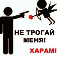 Фуркат Умаров | Самара