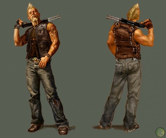 Коля Иванов | Киев