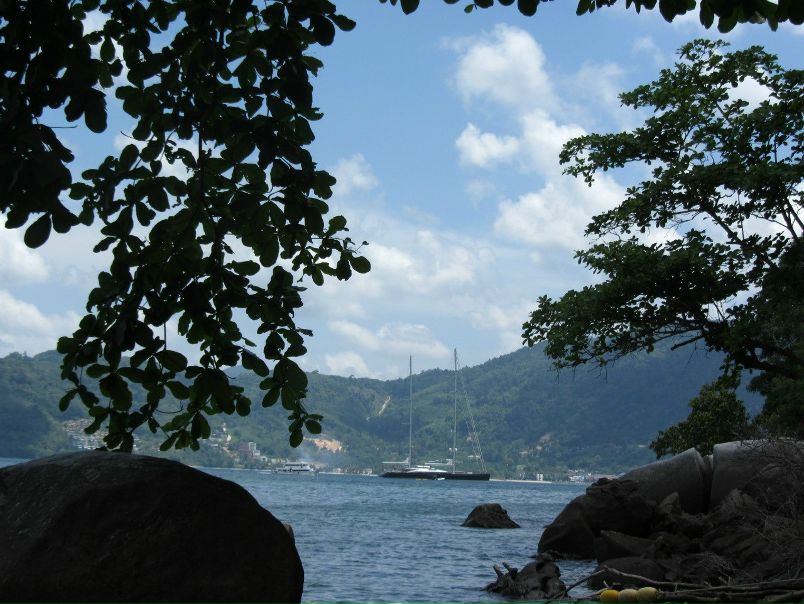 №46, Александра Зайцива, 37 лет №46, Александра Зайцива, 37 лет