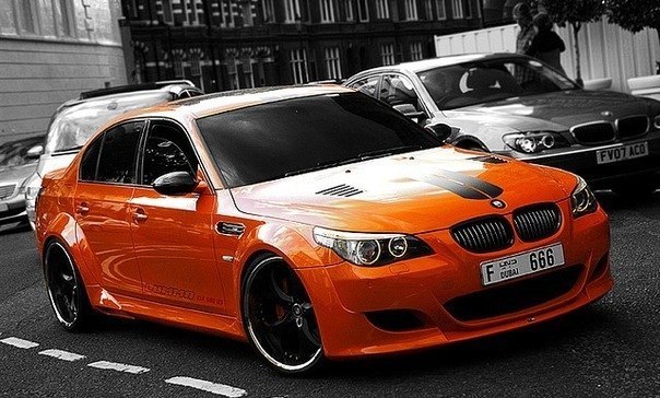 Андрей Серветник | Днепр (Днепропетровск)