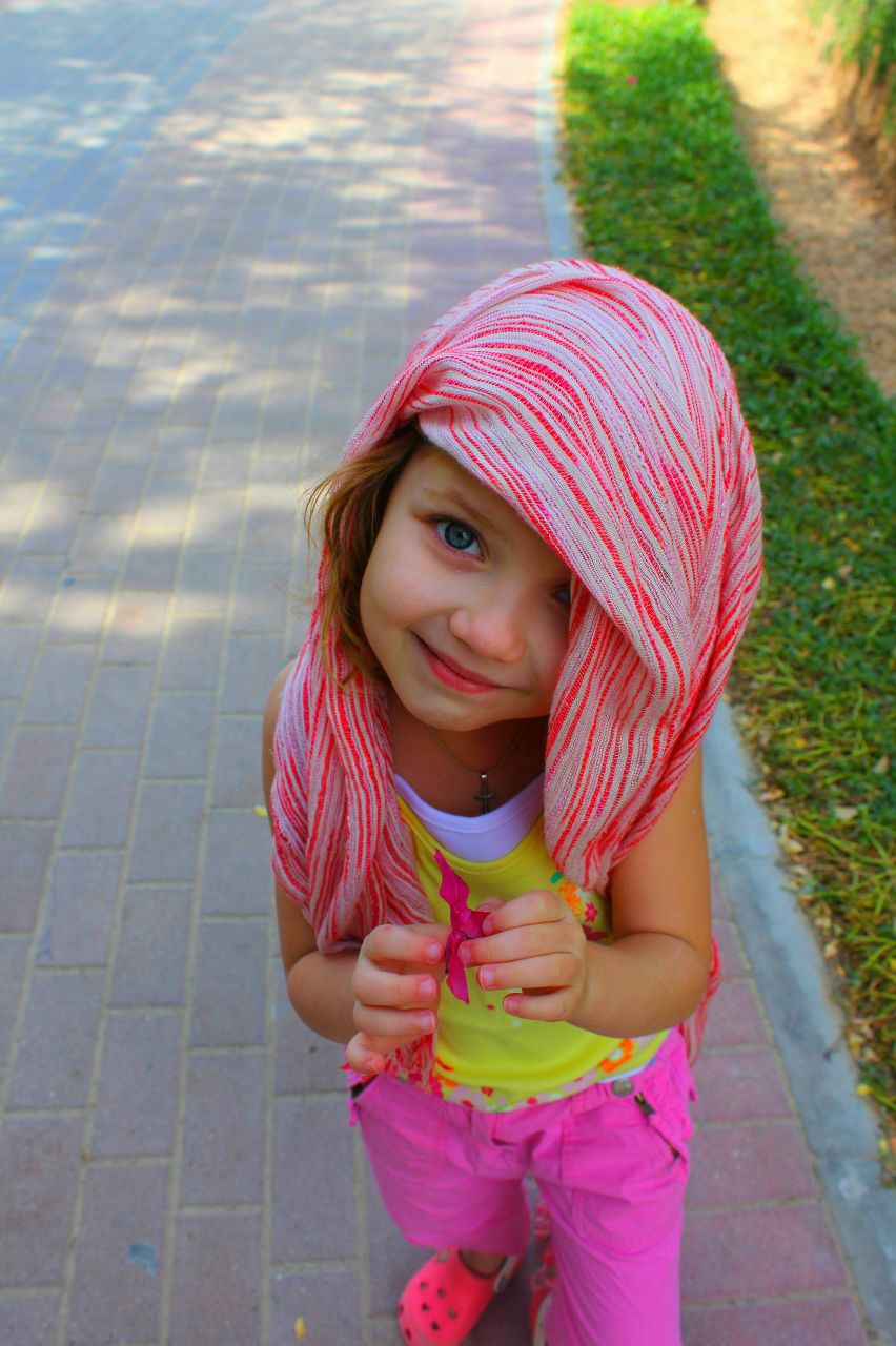 Olga Bogdanova | Санкт-Петербург