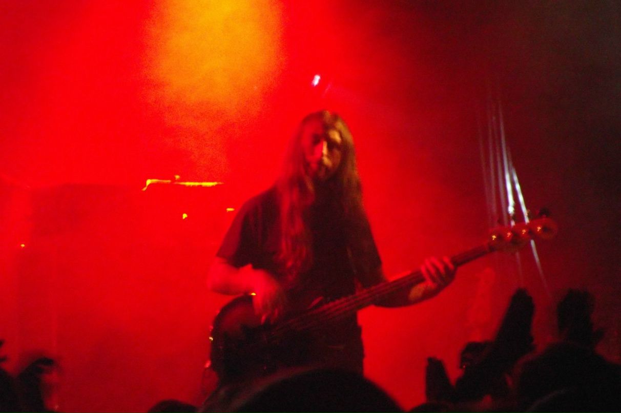 Виктор Бодунов | Серпухов