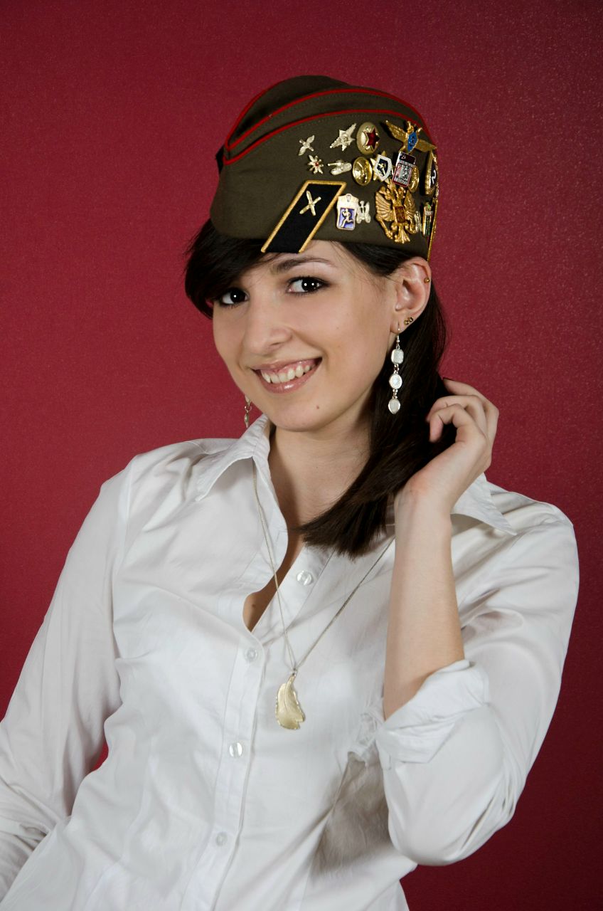 Марина Екимова | Новосибирск