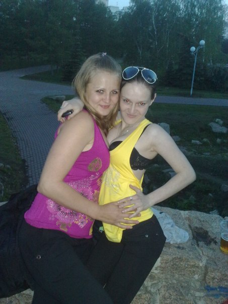 №23, Александра Агеева, 34 года, Челябинск №23, Александра Агеева, 34 года, Челябинск