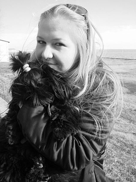 №74, Ксения Подзерко, Москва №74, Ксения Подзерко, Москва