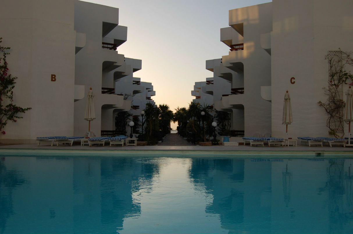 Юлия Сазонова | Москва