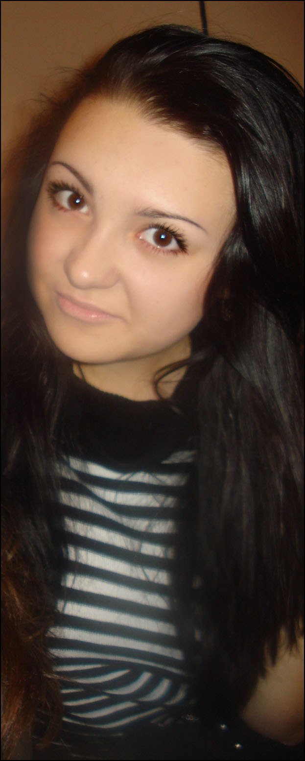 Людмила Шаравина | Петропавловск